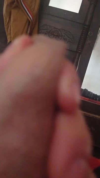 Sex With Stranger And Gay Boyfriend Black Porn Feat Wedwed XHamster