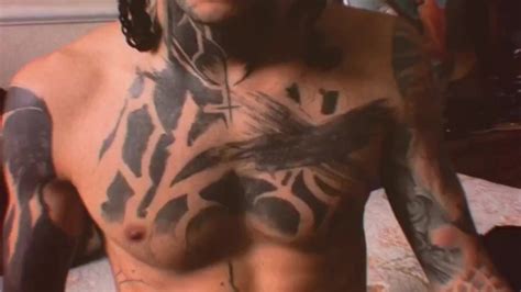 I Give Myself A Good Handjob Free Porn Videos YouPornGay