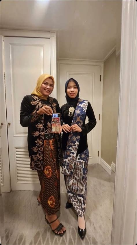 wong jowo ojo lali jawane sbt  youtube