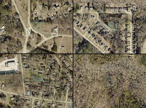 11 Properties In Coweta County Ga Terry Howe And Associates