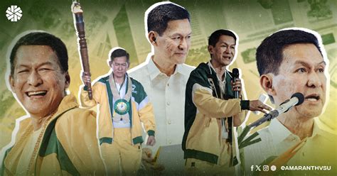 2023: The Viscan Stories AMARANTH Dared to Tell (and Why They Matter)