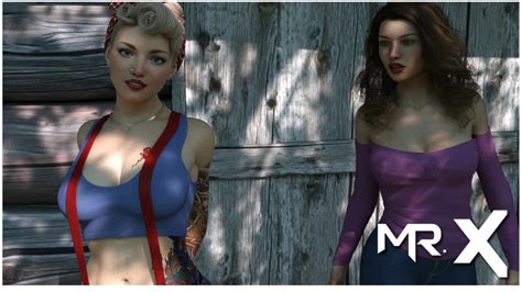 Lancaster Ride Full Of Girls E Cartoon Porn Feat Gemma Ward Xhamster