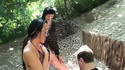 Lick Off My Drool Pervert Humiliation Big Tits Porn XHamster