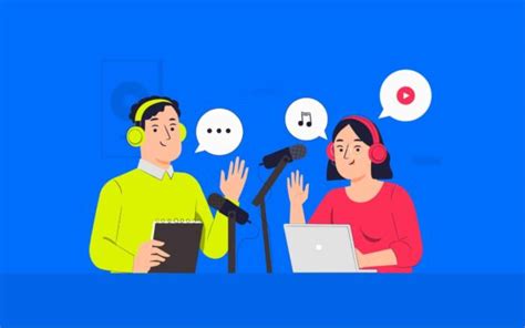 What Is A Radio Jingle Examples Of Famous Jingles