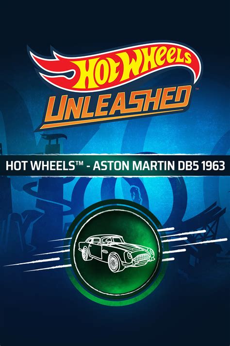 HOT WHEELS Aston Martin DB Windows Edition Price