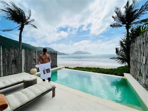 Di N Bikini Sau Sinh B O Thanh T Nh N M Nh M U M Kh Ng Qu N Khen Ng I Body C A Ch Ng