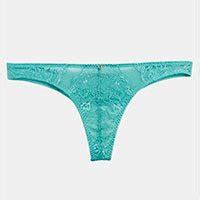 As Novas Coleções de Lingerie que São Perfeitas para Qualquer Outfit STEAL THE LOOK