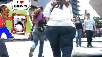 Bbw Hippy Chick Porn Pictures Xxx Photos Sex Images Pictoa