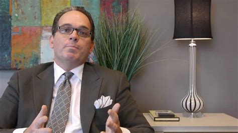 Rubloff.com's real-time market reports - YouTube