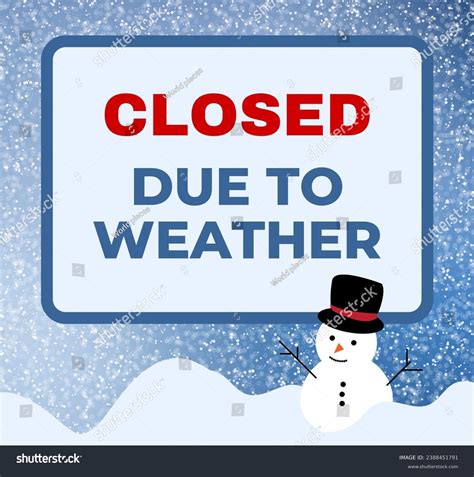 Traversier sorel schedules are changing due to severe weather 10