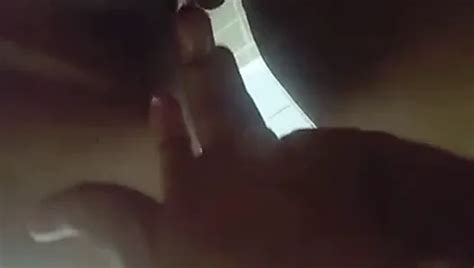 Free Wife Sloppy Seconds Porn Videos Xhamster