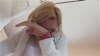 Enema Videos XVIDEOS