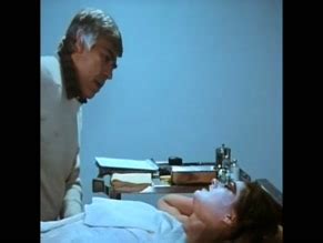 TABITHA HERRINGTON Nude AZNude