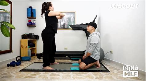 Chubby Milf Big Tits Videos XVIDEOS