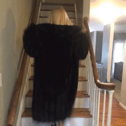 Trust Me I Look Better Naked Tumblr Tumbex