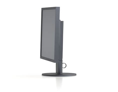 FlexScan EV2430 | Der perfekte Office Allrounder