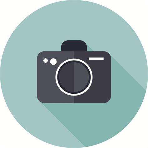 Obituaries | heraldbulletin.com