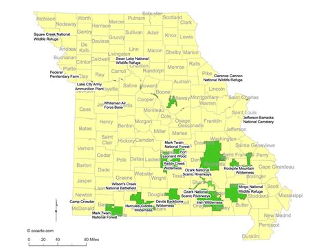 How to navigate missouri case net and find public documents 25