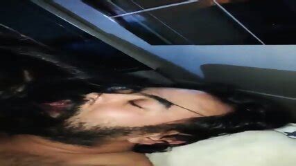 FRENCH Beurette Arab Fuck By Strangers