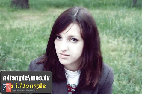 From Runetki ZB Porn