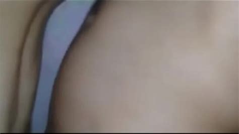 Novinha Caio Na Net Search Xvideos