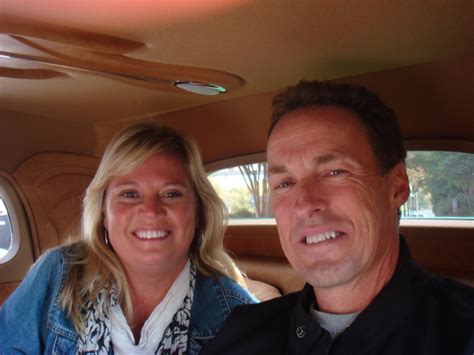 Cars And Cruisers 1934 Ford 3 Window Coupe Hot Rod Car Guy DVDs