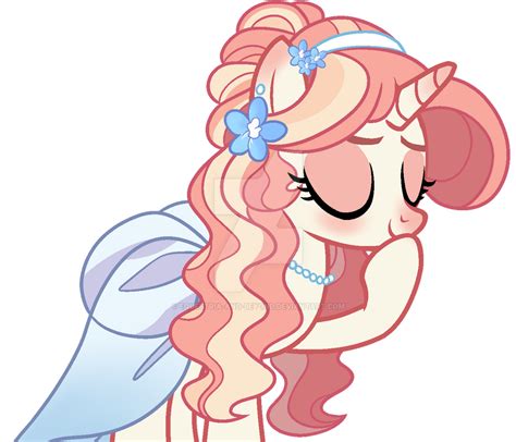 Lifes Promise By Equestria And Beyond On Deviantart