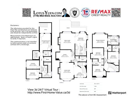 0_8023-11th-ave-burnaby_0_3 - Find-Home-Value.ca - Your home worth more
