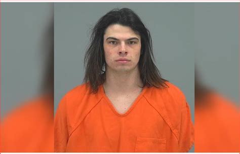 Gilbert Goons Mug Shots: The Impact on the Community - 8jxj0ur