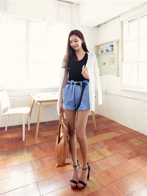 Th A S C Mix V I Xu H Ng Sandal Hot Nh T Th I Trang Ch U Phong C Ch Th I Trang Sandal