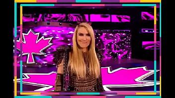 Natalya WWE Sexy Video Porno Realizamos Comerciales En Video Para Escots Y Modelos XVIDEOS