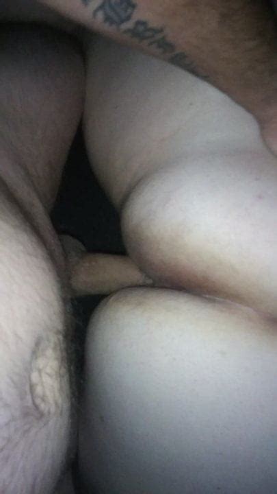 Good Pussy Free Ass Xxx Pussy Porn Video 35 XHamster