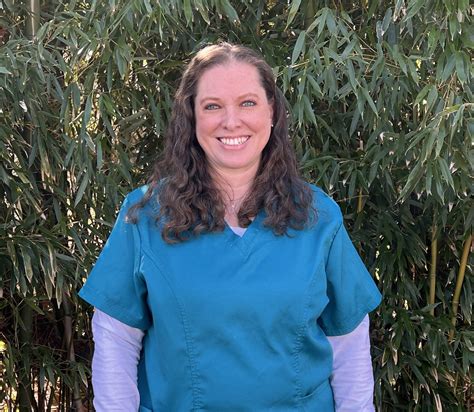 larchmont animal hospital 2