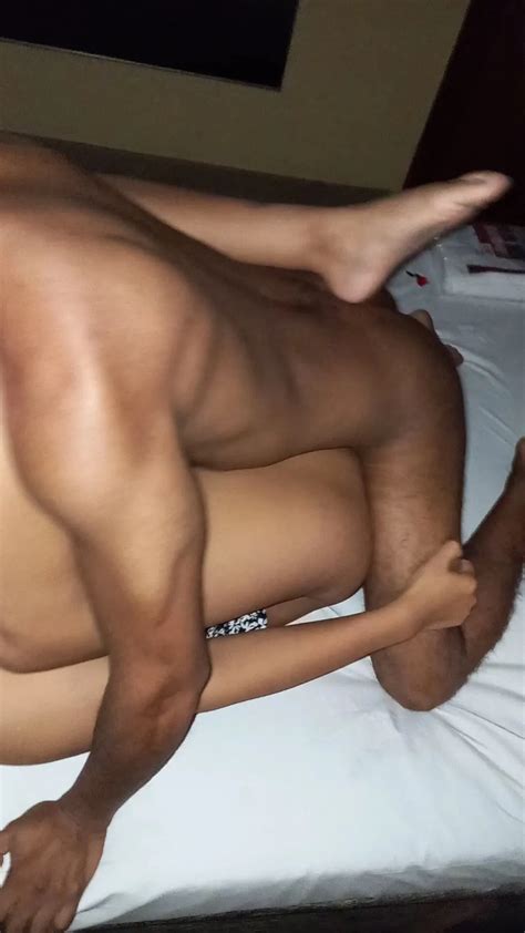 Wife Fucking Porn Pics Nude Women In Free Sex Photos Xhamster