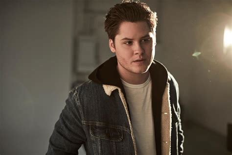 Where Is Matt Shively Now His Age Height Wife Net Worth