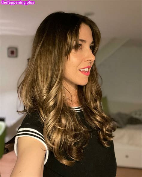 Gina Louise Phillips Ginalouisephillips Nude Onlyfans Photo The Fappening Plus