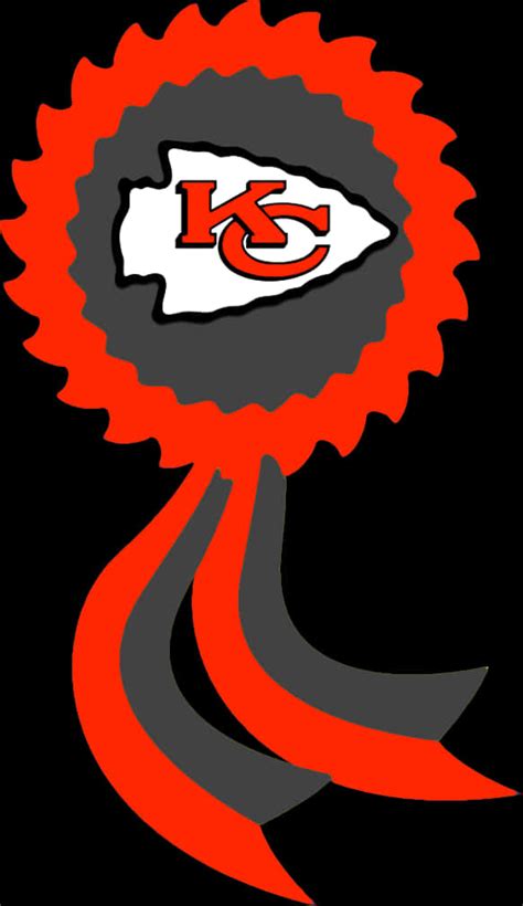100 Chiefs Logo Png Images Page 2