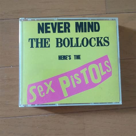 Yahoo オークション SEX PISTOLS セックスピストルズ シドヴィシャ