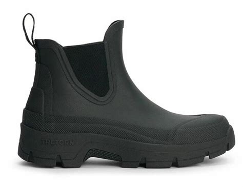 Chunky boots för dam – vinterns bästa och snyggaste köp | ELLE