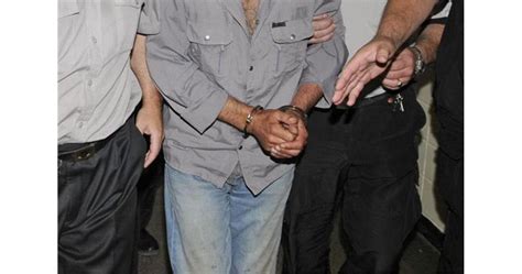 Обвинен за убийство на гей: Жертва съм на „Заверата на плъховете“