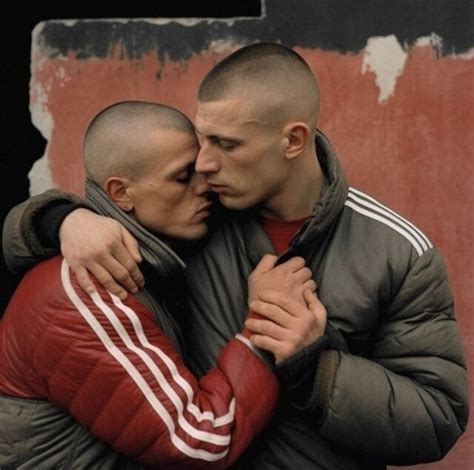 Pin By Alaska On Inspiration In Gay Photography Cute Gay Couples Man In Love