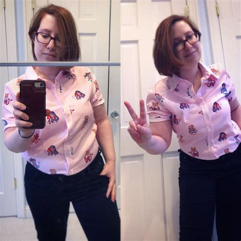 A Super Moon Gay Ready To Save The World And Say Hi To Everyone R LesbianActually