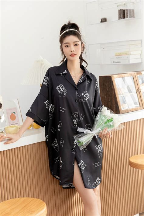 Trang Chủ B Lingerie