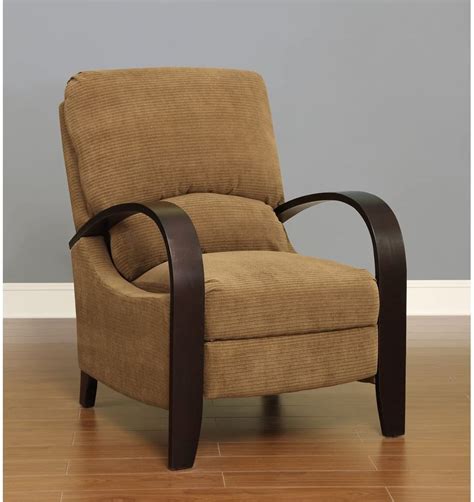 Small Recliners For Bedroom Designer Picks And Photos