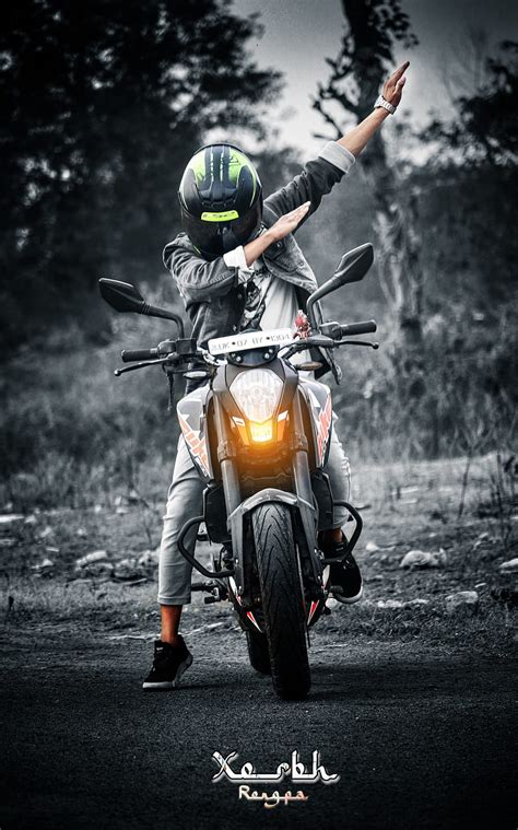 Top 999 Duke Bike Images Hd Amazing Collection Duke Bike Images Hd