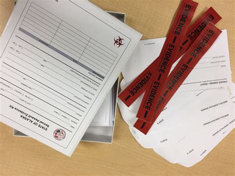 Legal experts debate the current court calendar alaska backlog 18