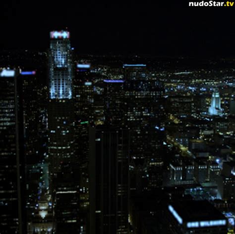 Jaxslayher Https Jaxslayher Tv Theadventuresofjaxslayher Jax Slayher Nude OnlyFans