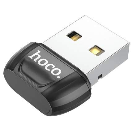 Блютуз адаптеры для наушников - купить bluetooth адаптер для наушников ...