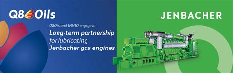 Q8 Mahler range - Q8Oils