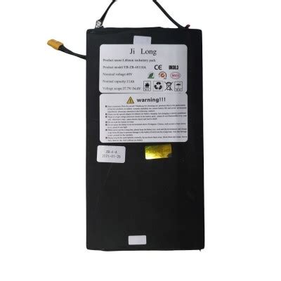 Электросамокат Kugoo Kirin M2 купить в Минске - Цена в Беларуси [Рассрочка]